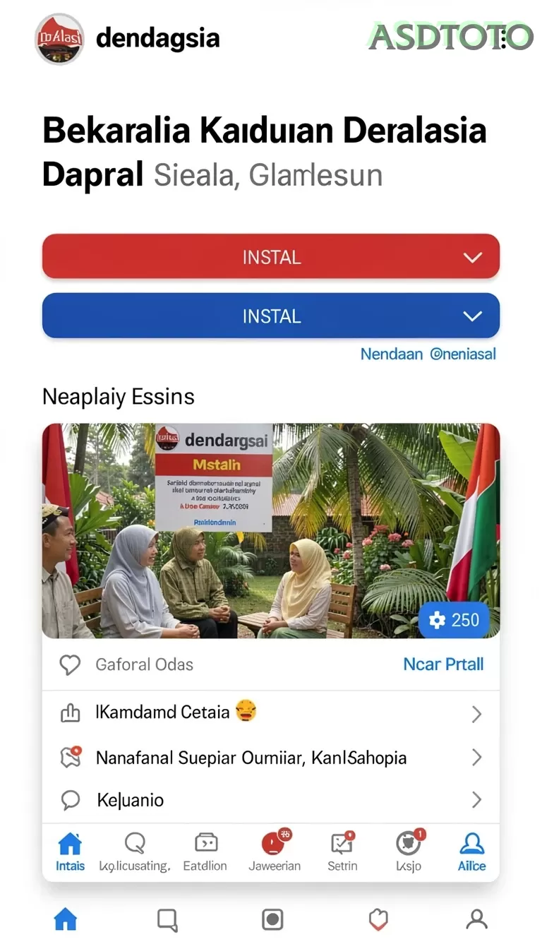 Screenshot saranajitu nomor 2