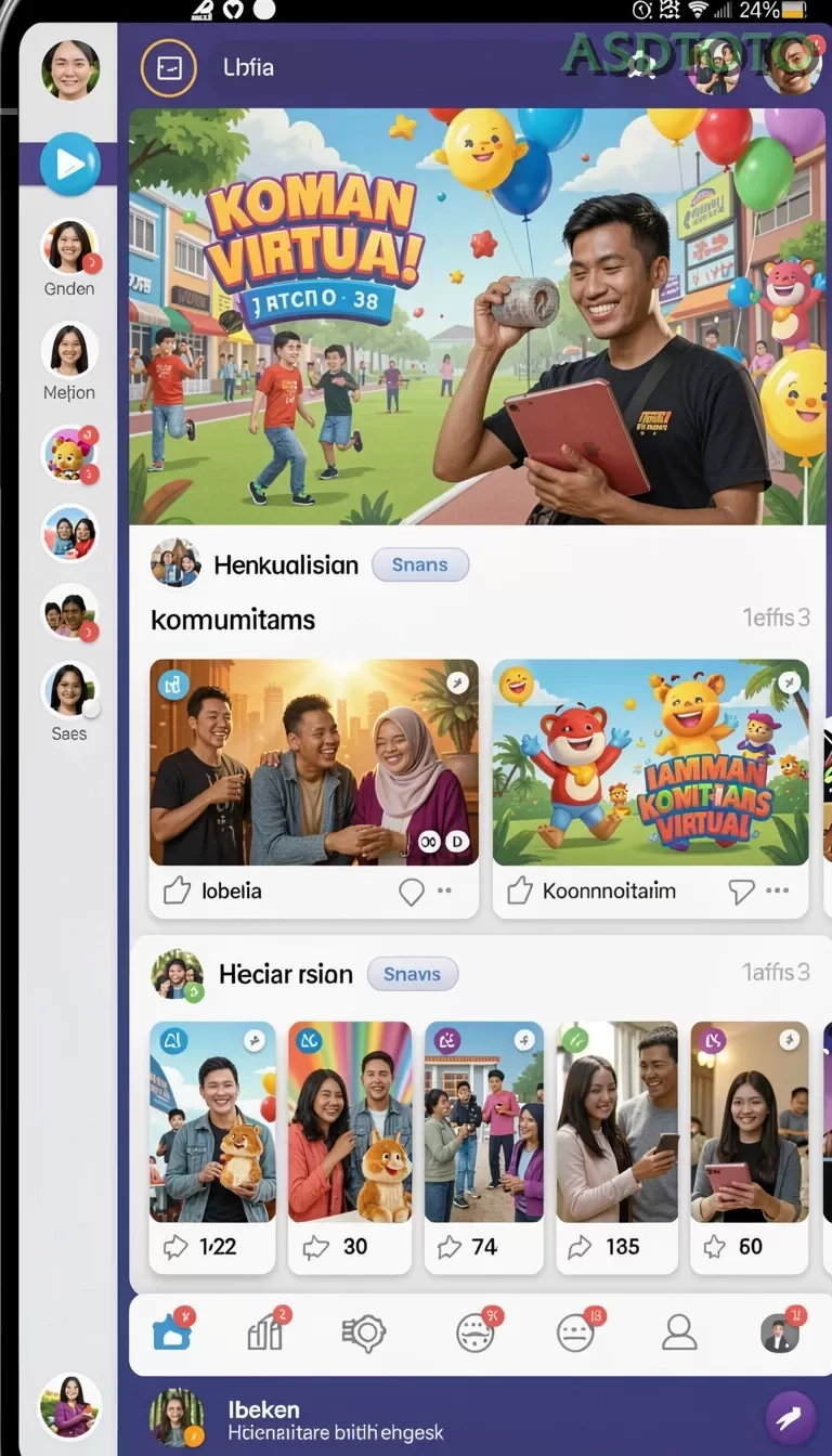 Screenshot browin88 nomor 2