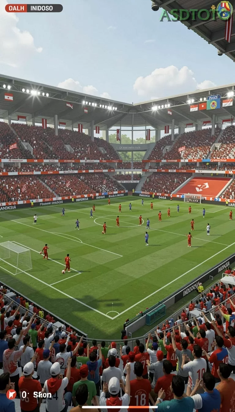 Screenshot 9zkgames nomor 1