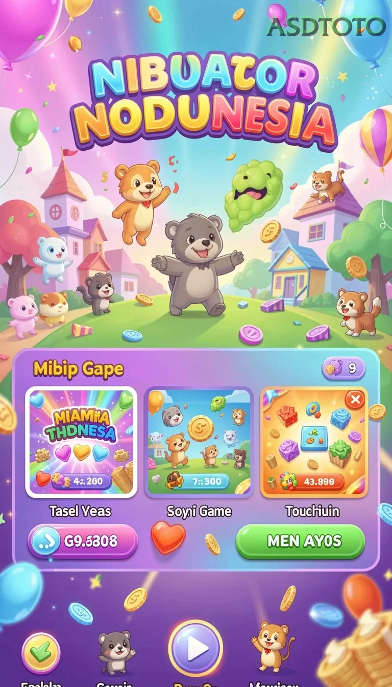 Screenshot me355 nomor 3