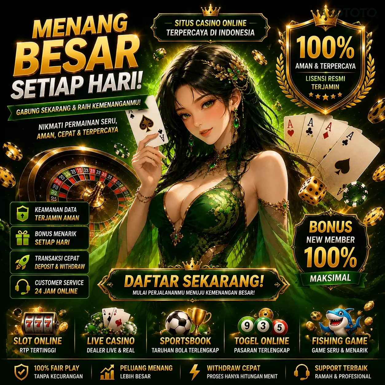 asdtoto - 2