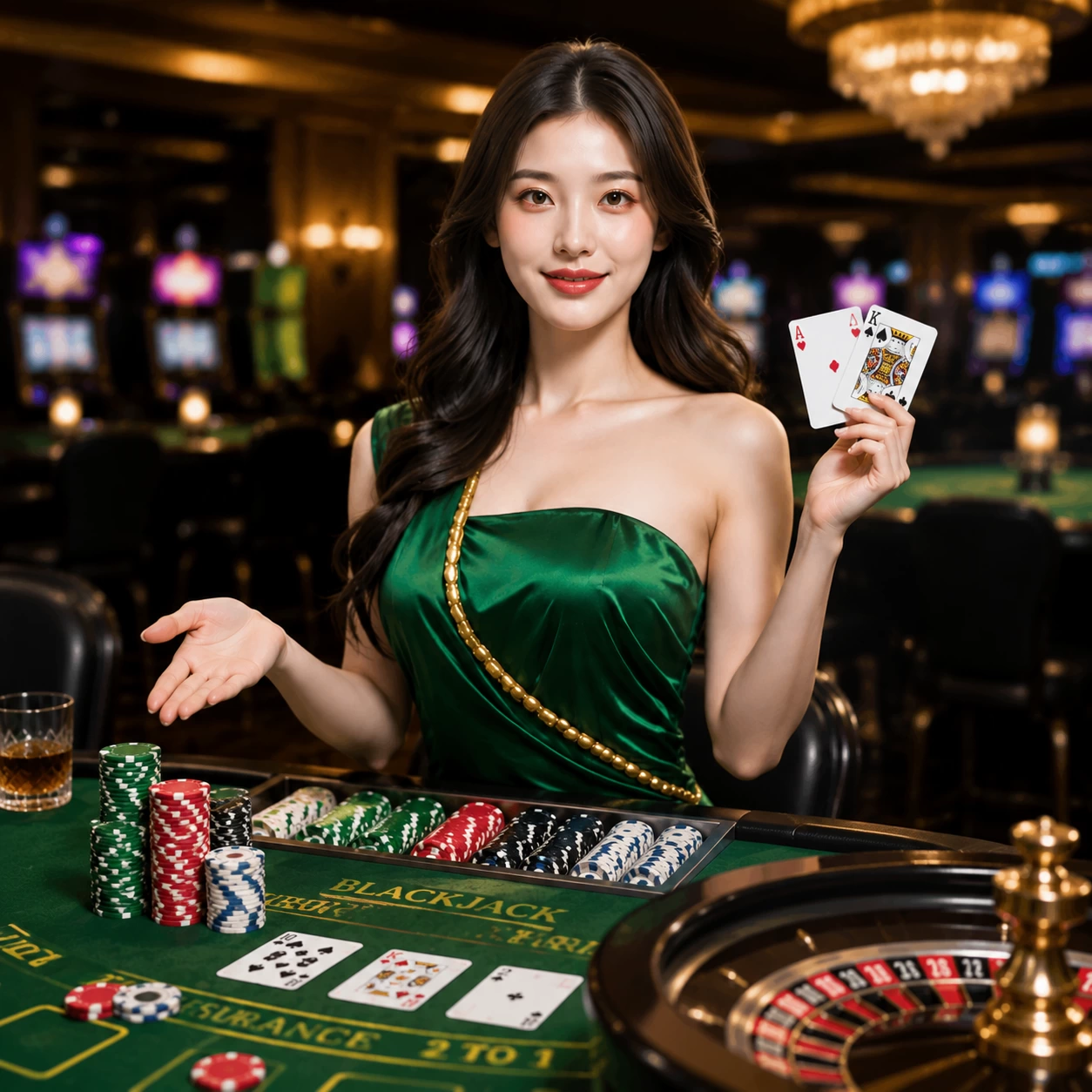 Tips Bermain Aman di asdtoto untuk Pengguna Indonesia