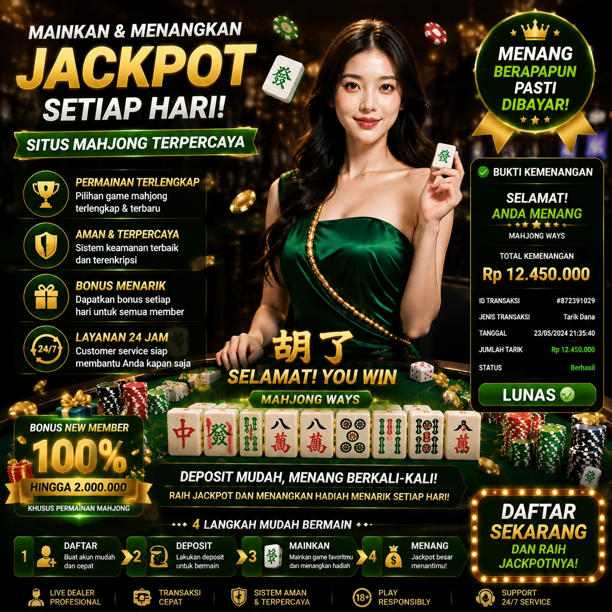 asdtoto - 4